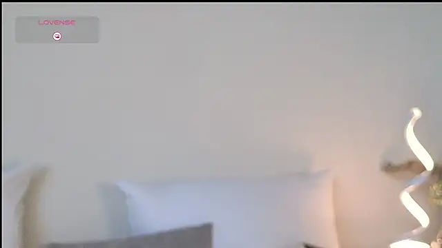 chloi_hes' Live XXX Chat