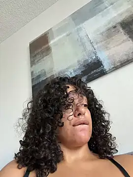 allybluee777 Chat XXX live