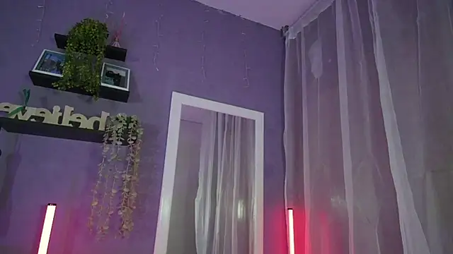 Velvet_Dreamss Live XXX-Chat