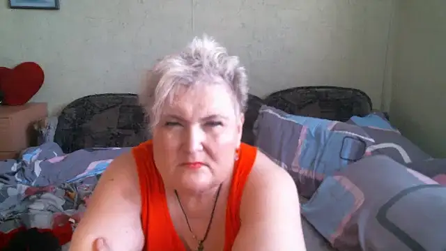 Lana555 Live XXX-chat