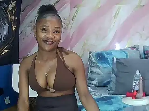 SexyAdel11 – Live XXX-chat