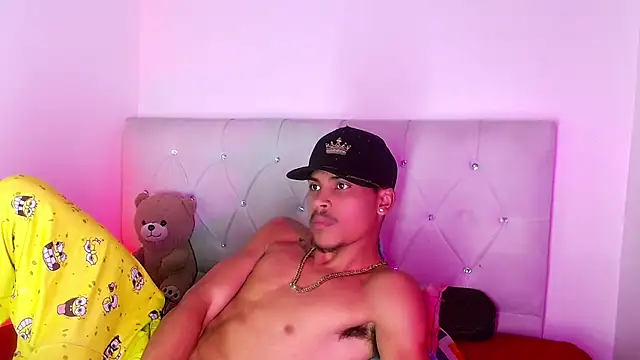 Angel_foxc13 – Naživo XXX chat