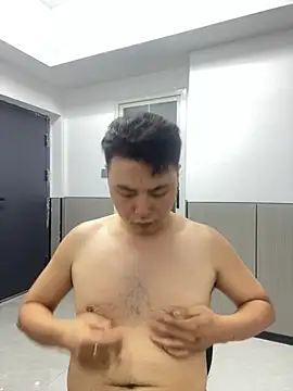 SYT_bingbing 即時 XXX 聊天