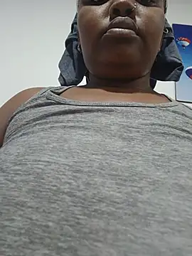 queennapal – Live XXX-chat