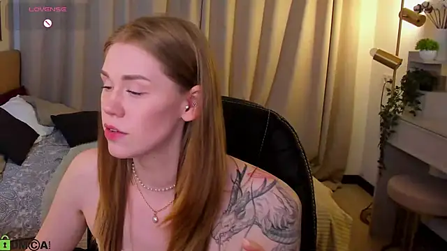 Živý XXX chat Alison_Doody