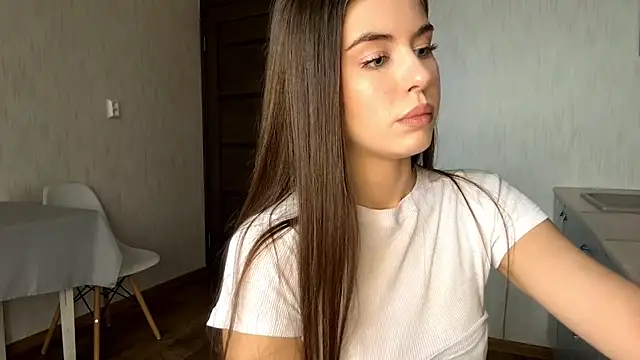 LypsiXo's Live XXX Chat