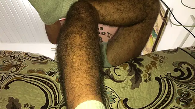 Chat +18 de victor_chat ao vivo