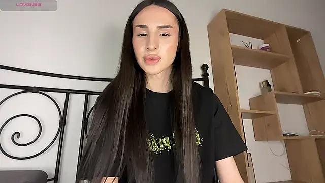 Kim_Oberlin_ – Live XXX-chat