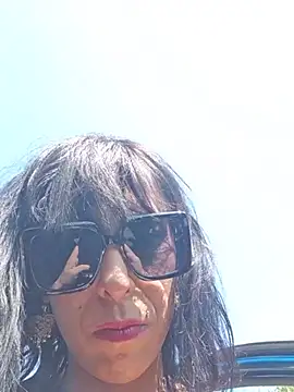 misscectito13 – Live XXX-chat