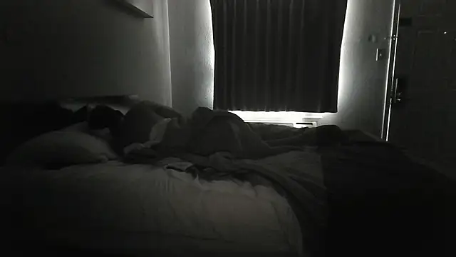 The_Real_aDDix269's Live XXX Chat