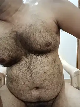Chat XXX en directo de Martin_Steven
