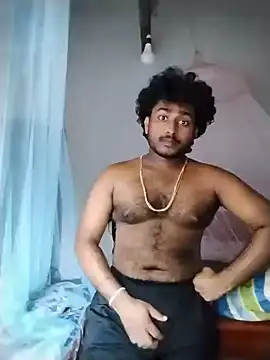 Chat XXX ao vivo de Dany2005dsa