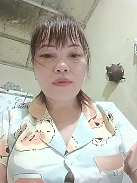 Sana-vn – Live XXX-chat