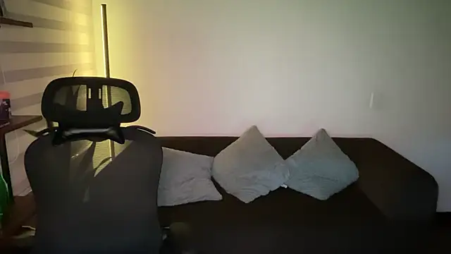 Rob_fab 现场XXX聊天