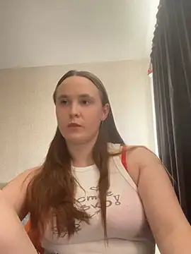 likisonya's Live XXX Chat