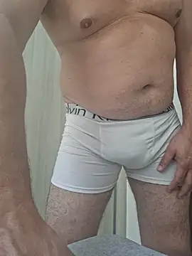 Kctudo1979n Live XXX chat