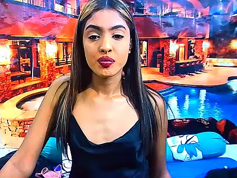 IndianPretty14u2Luv – Live XXX-chat