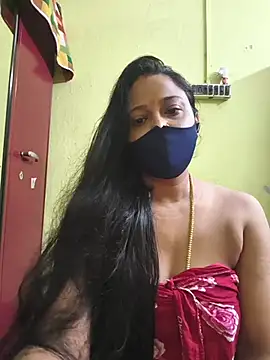 kashish_bhabhi 即時 XXX 聊天