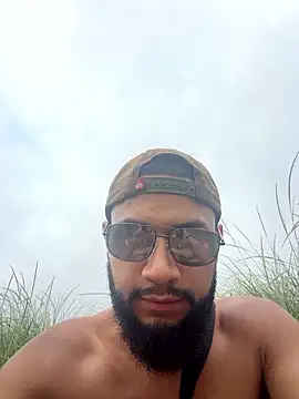 chamelit00 Live XXX Chat