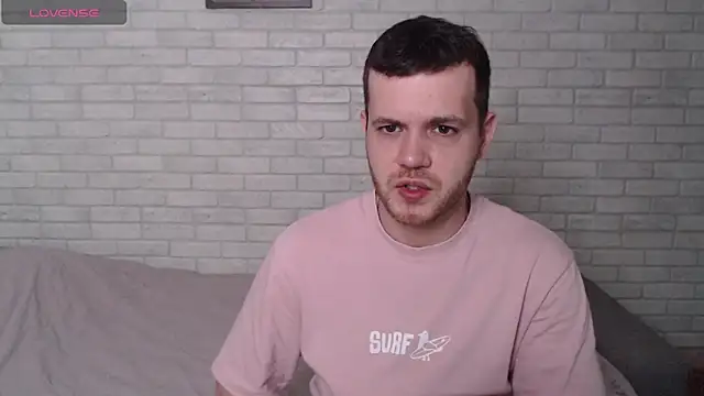 Alexxx_horny লাইভ XXX চ্যাট