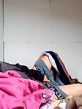Leosexx 라이브 XXX 채팅