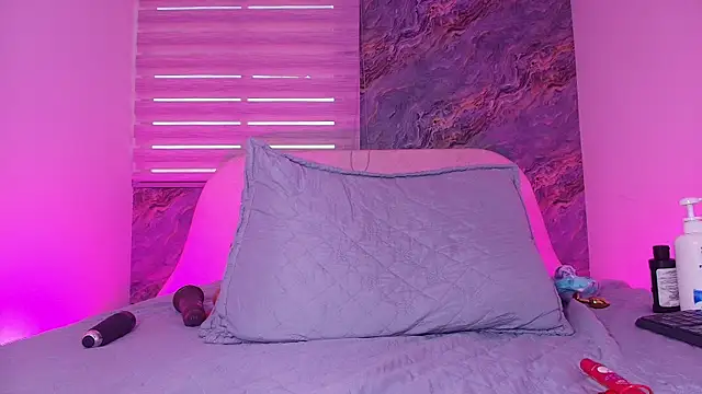 Živý XXX chat anais_dl
