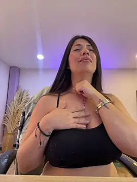 Živý XXX chat Emma_Brown_0