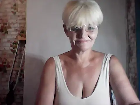 NikaGold455 – Live XXX-chat
