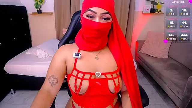 Kendra_Kait Chat XXX live