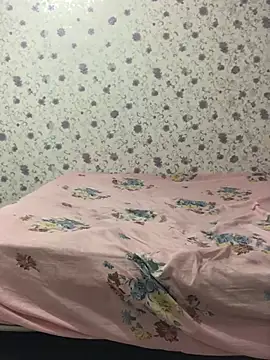 دردشة Candy_Queenn الجنسية المباشرة