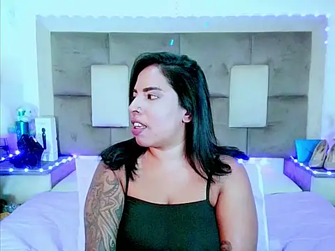 indiantopaz694u Chat XXX live