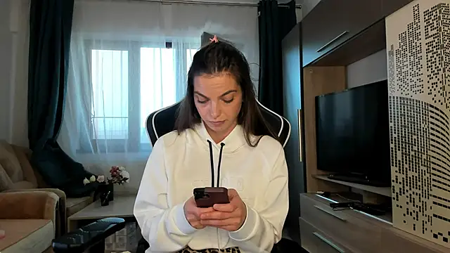 UnicornLand's Live XXX Chat