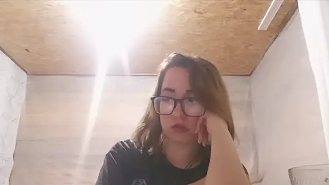 XoXoPlayer élő XXX-chatje