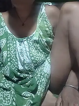 Sweet-runi's Live XXX Chat
