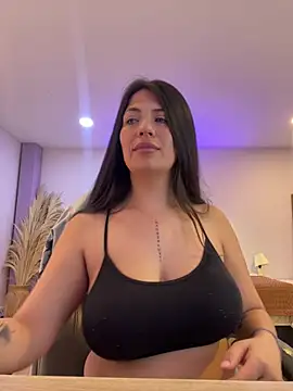 Emma_Brown_0 Chat XXX in diretta