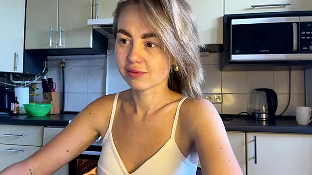 MartaLuna_ Chat XXX live