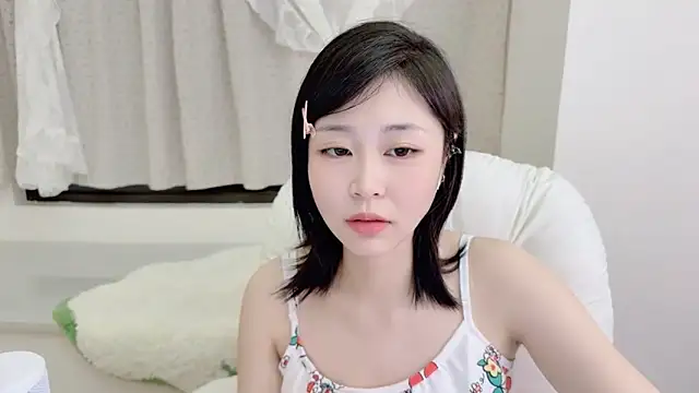 Onefiona Live XXX-chat