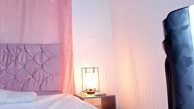 NaylaRosse Webcamshow