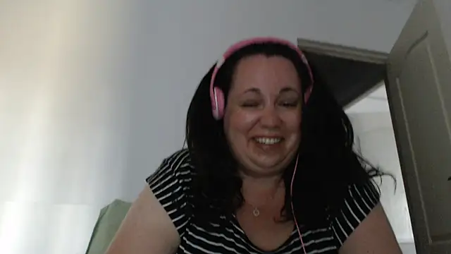 WendyRhoades – Naživo XXX chat