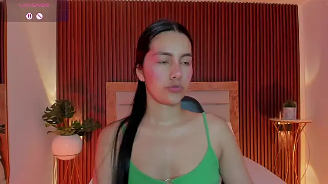 Sembang XXX Secara Langsung kaitt_