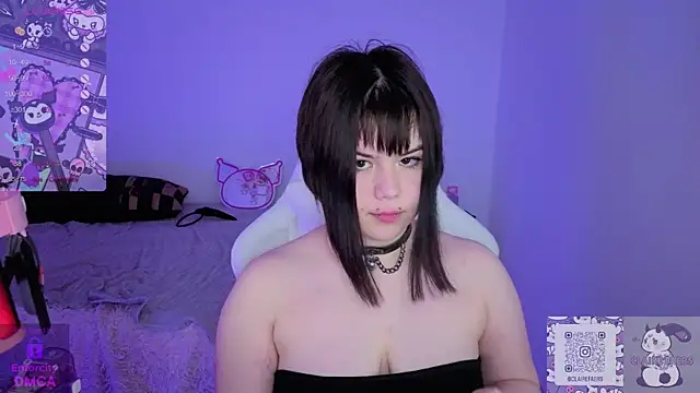 claire_faers' Live XXX Chat