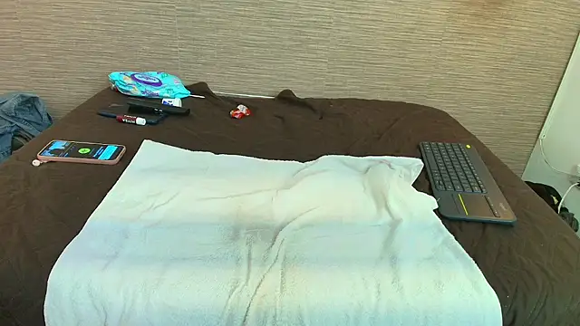 دردشة Violetamoon669 الجنسية المباشرة