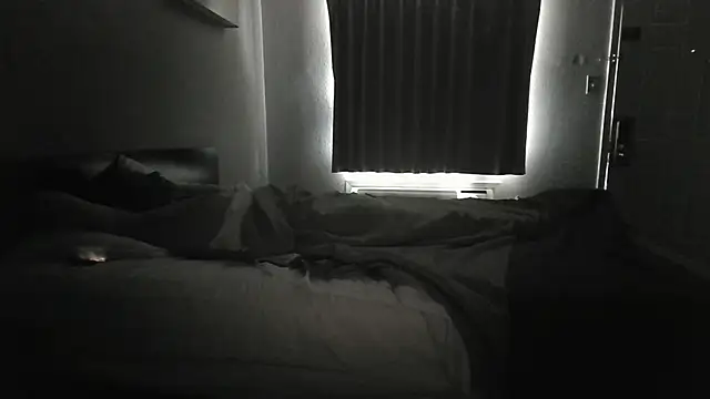 The_Real_aDDix269 Chat XXX in diretta