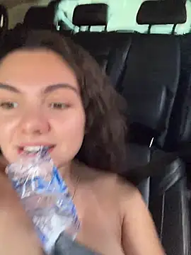 Eva_stark10 Webcam show