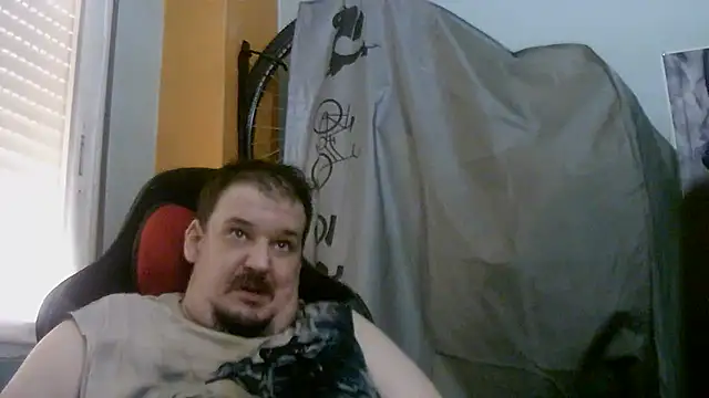 porkorossy Chat XXX live