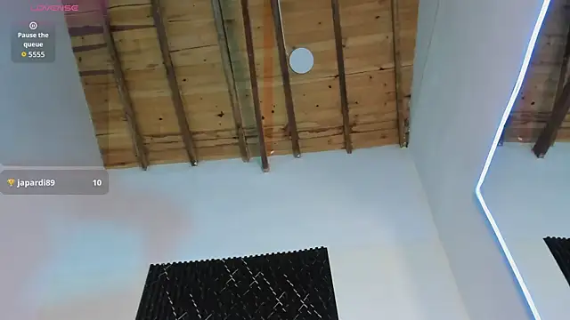 Chat XXX Live Liamsubtle01