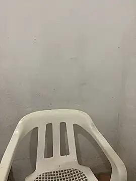 Annyeli 现场XXX聊天