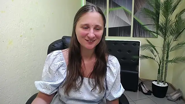 MichelLeee 现场XXX聊天