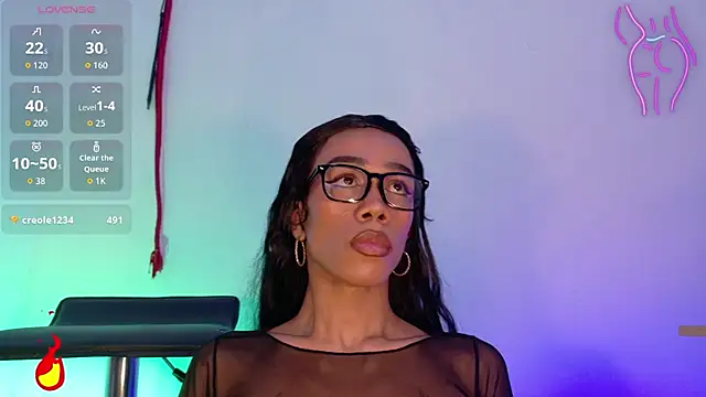 Dark_engel Chat XXX in diretta