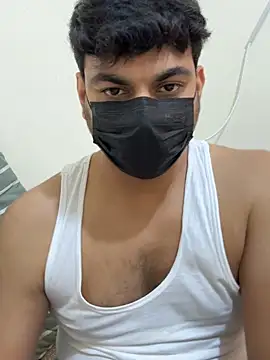 Hot_Boy8677 live XXX chat